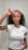 Dolahair Lace Wig Glue Kit - Lace Front Adhesive for Wigs (Glue Kit-3pcs) - Image 7