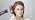 Olivia Garden MultiBrush - Non-Electrical Detachable Thermal Brush with Ceramic Barrel - Image 7