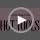 Hot Tools Pro Artist 3/4" Hot Air Styling Brush, Black - Image 7