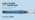 BabylissPRO Nano Titanium Professional Curling Iron with Extended/Long Barrel Perfect for Longer Hair - Image 7