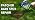 Jonathan Green Black Beauty Patcher Lawn Bare Spot Repair - 7 lb - Image 6