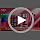 Hair Accessories for Girls, 1350P Colorful Hair Ties with 44P Hair Clips - Image 7