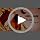 STYLEMATE Wild Boar Bristle Slick Back Hair Brush, Large Soft Bristle Hair Brushes for Thin & Fine Hair, Natural Sapele Wooden Handle Hairbrush for Women Men - Image 7