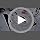 Zopeal 9 Pieces Stitch Braid Tool Finger Hair Parting Ring Pinky Selecting - Image 7
