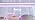 Barrina TX72 4FT LED Grow Light, 288W(4 x 72W, 2000W Equivalent), Purple - Image 7