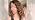 COLOR WOW Dream Coat for Curly Hair – Anti-Frizz Curl and Wave Spray - Image 7