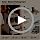 Salon Trolley Cart, Esthetician Cart for Beauty Salon Spa Barbershop - Image 7