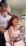 Dolahair Lace Glue Kit Wig Installation Kit & Melting Spray (Medium Brown) - Image 7