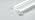 Barrina T8 LED Shop Lights 2FT, 20W 3000LM 6500K, 4 Pack High Output Tube - Image 7