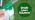 Extreme Grass Growth Lawn Booster- Liquid Spray Concentrated Starter Fertilizer with Humic Acid- Any Grass Type- Simple Lawn Solutions (32 oz. w/Sprayer) - Image 7
