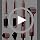 Dryhsip 5 in 1 Hair Styler & Wrap Air Curler, Low-Speed Hair Tools - Image 7