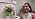 LORDEM Grow Light for Indoor Plants, LED Plant Lamp with Base - Image 7