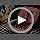 YOREPEK Nail Polish Bag Organizer Case Holds 56+ Bottles (15ml/0.5 fl.oz) - Image 3