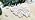 GASPRO White Landscaping Pebbles, 3/8 Inch, 2.5 lbs - Image 7