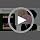 Edoneery Shower Caps for Women Reusable Waterproof, Shower Hair Cap - Image 7