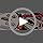 Hair Tools Travel Bag Compatible with Dyson Airwrap Shark FlexStyle - Image 7