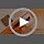 4PCS Boar Bristle Hair Brush Comb Set for Women Men Kid, Soft Natural Slick Back Hair Brush for Thin & Fine Hair, Travel Bag & Spa Headband Included - Image 7