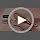 AIMIKE Detangler Hair Brush for Women & Fine Hair, Wet & Dry Hair - Image 7