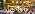 GvvooHome 24 Pack ST38 Replacement Bulbs for Outdoor String Lights, 2700K - Image 7