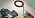 Grow Lights for Indoor Plants, 6.3" Full Spectrum Plant Light with Base - Image 7