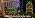 Brightown 60 LED Solar String Lights Flower Outdoor Waterproof Fairy Lights for Garden Yard Fence Patio Christmas Tree Wedding Party Decor, Pink - Image 7