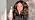 COLOR WOW Xtra Large Volumizer – Alcohol-Free Foam for Weightless Volume - Image 7