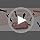 Leuded Hair Tools Travel Bag with Heat Resistant Mat for Shark Airwrap - Image 7