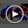 ZMD 36PCS Self Grip Small Hair Curlers Set, Heatless Rollers Hair Curlers Salon Haidressing Curlers DIY Curly Hair Accessories for Medium Short Thin Fine Hair (0.6Inch) - Image 7