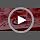 Girls Headbands 4 PCS Headbands for Little Girls 6-12 Princess Dress Up - Image 7