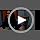 Universal Hair Diffuser Attachment for 1.4"-3.1" Blow Dryer Nozzles - Image 7