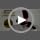 Conair Paddle Hair Brush, Ultra Wide Detangling Design for Thick Hair - Image 7