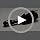 Torino Pro Wave Brush #600 By Brush King - Image 4