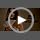 Fandamei 4PCS Dark Brown Mesh Wig Cap, Closed End Hair Mesh Net Wig Caps, Liner Weaving Caps for Women, Men, Kids - Image 7