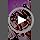 Wavytalk Blown Away Ionic Hair Dryer with Diffuser for Curly Hair - Image 7