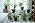 2 Packs Plant Lights for Indoor Growing, Clip on Grow Light - Image 7