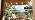 addlon LED Outdoor String Lights 36FT Edison Vintage Weatherproof ETL - Image 7