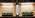 16'' 3 Bars Grow Light Strips for Indoor Shelves Plants Growing. - Image 7