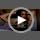 Classic Heatless Curls Overnight Rods - Upgraded Directional Grip Velvet Heatless Hair Curler to Sleep in No Heat Heatless Curling Flexi Rods Foam Hair Rollers for Blowout Look Medium & Long Hair - Image 7