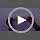 Hair Works 4-in-1 Hair Extension Style Caddy - The Original Hair Extension Holder Designed To Securely Hold Your Extensions While You Wash, Style, Pack and Store Them (Black) - Image 7