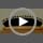 Hair Brush Comb Set Boar Bristle Hairbrush for Curly Thick Long Fine Dry Wet Hair,Best Travel Bamboo Paddle Detangler Detangling Hair Brushes for Women Men Kids Adding Shine Smoothing Hair - Image 7