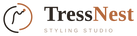 TressNest - Home